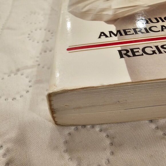 Vintage Cooking With Regis & Kathie Lee Softcover Cookbook - Picture 12 of 12